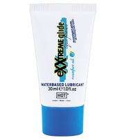 HOT Exxtreme Glide 100ml