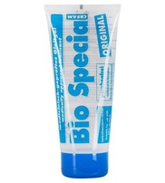 Bio Special Cream 200 ml
